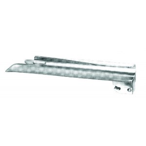 SS-03-1224-04