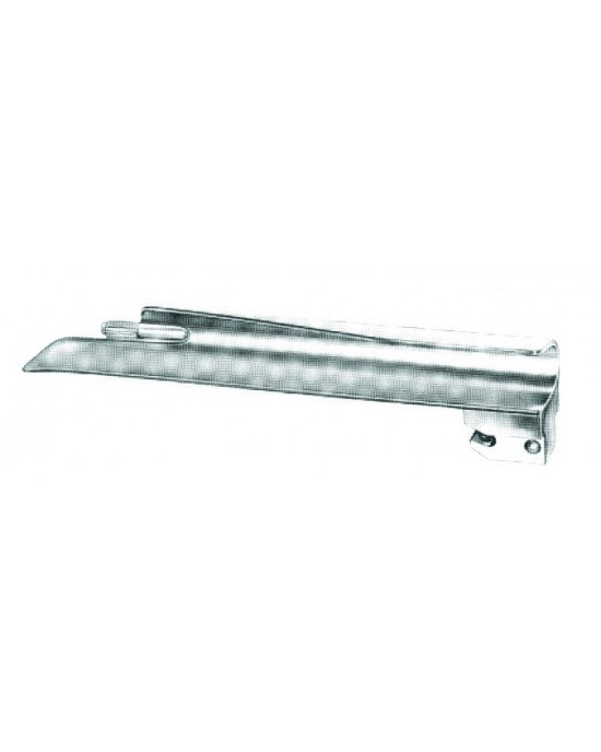 SS-03-1224-04