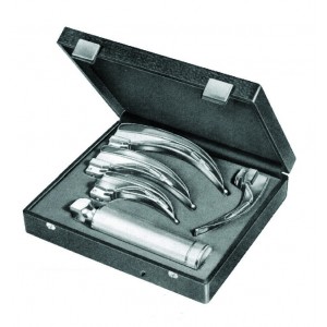 SS-03-1226-00