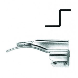 SS-03-1227-00