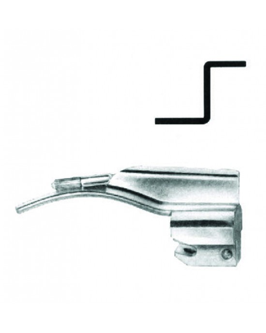 SS-03-1227-00
