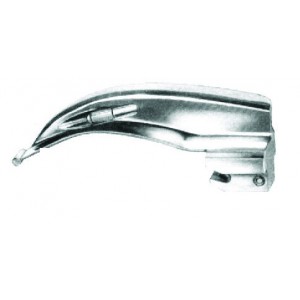 SS-03-1227-01