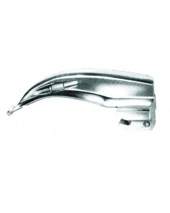SS-03-1227-01