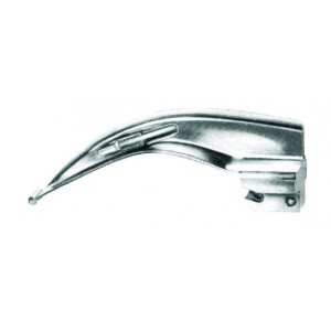 SS-03-1227-02