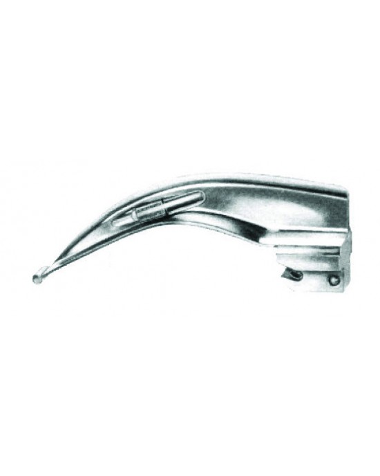 SS-03-1227-02