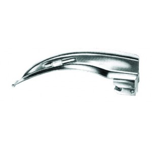 SS-03-1227-03