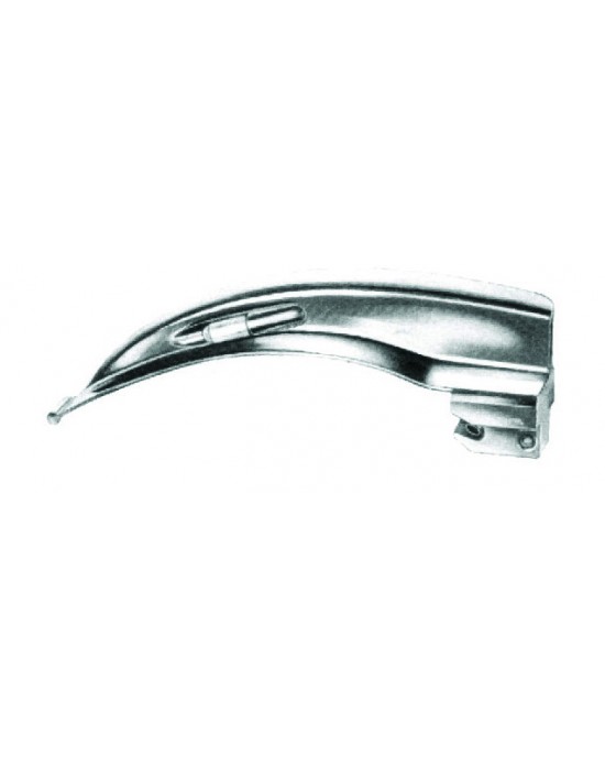 SS-03-1227-03