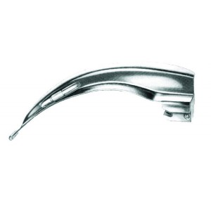 SS-03-1227-04