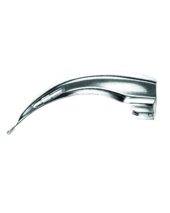 SS-03-1227-04
