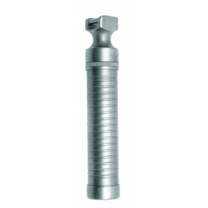 SS-03-1228-00