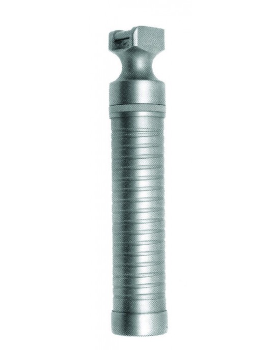 SS-03-1228-00