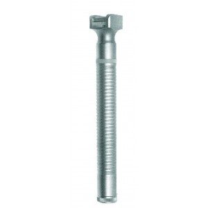 SS-03-1229-00