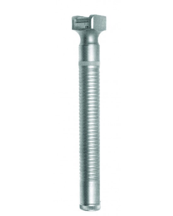 SS-03-1229-00