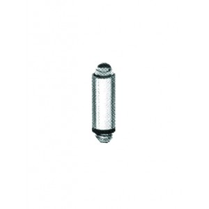 SS-03-1231-00