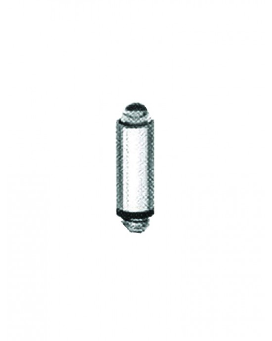 SS-03-1231-00