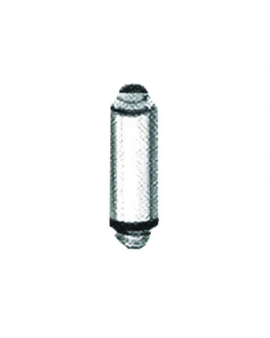 SS-03-1232-00