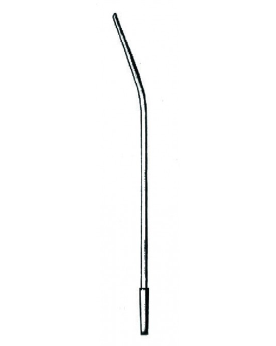 SS-03-1234-01