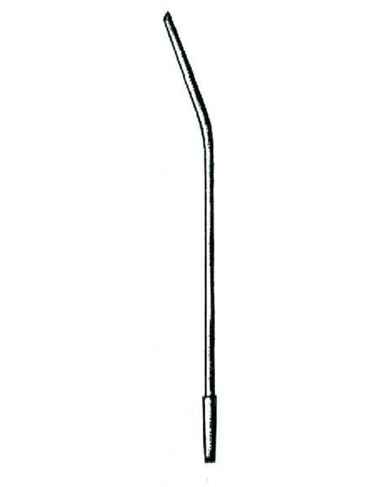 SS-03-1234-02