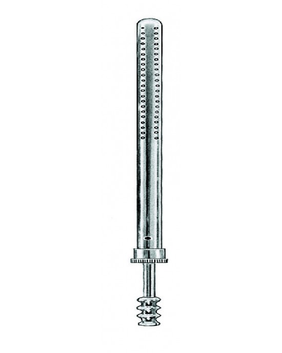SS-03-1234-04