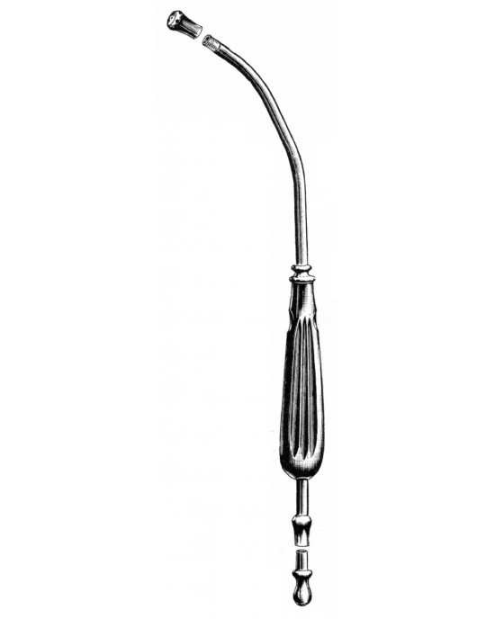 SS-03-1234-31