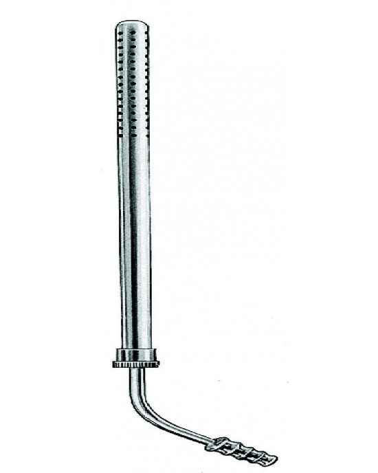 SS-03-1237-25