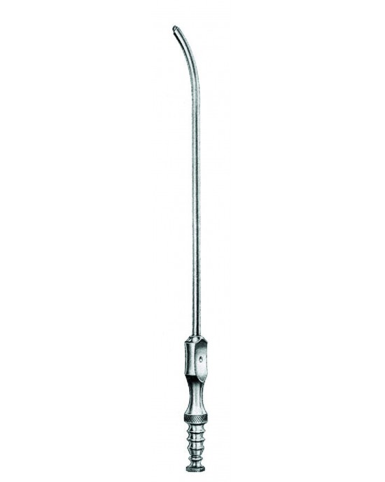 SS-03-1238-21