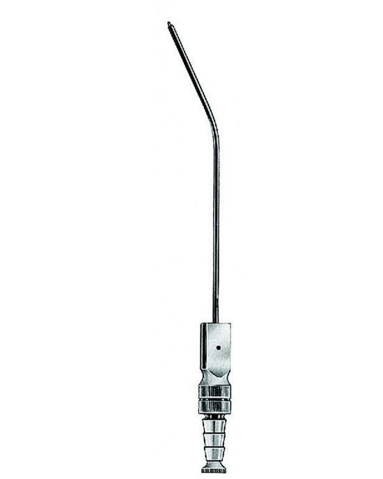 SS-03-1239-01
