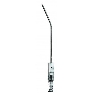 SS-03-1239-04