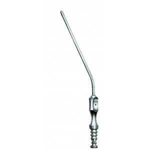 SS-03-1241-07