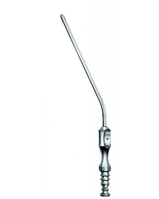 SS-03-1241-07