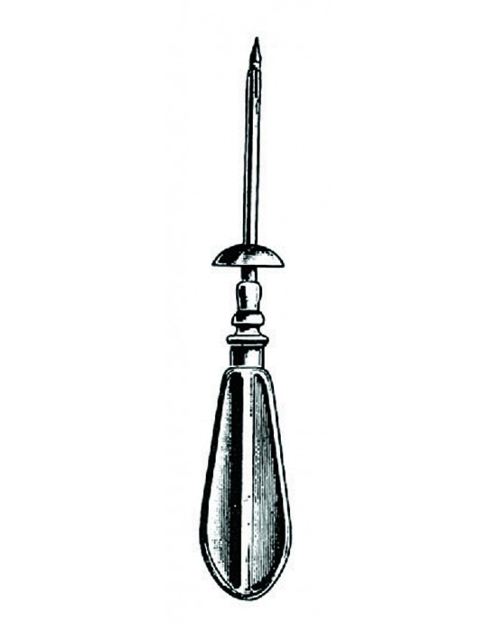 SS-03-1242-10