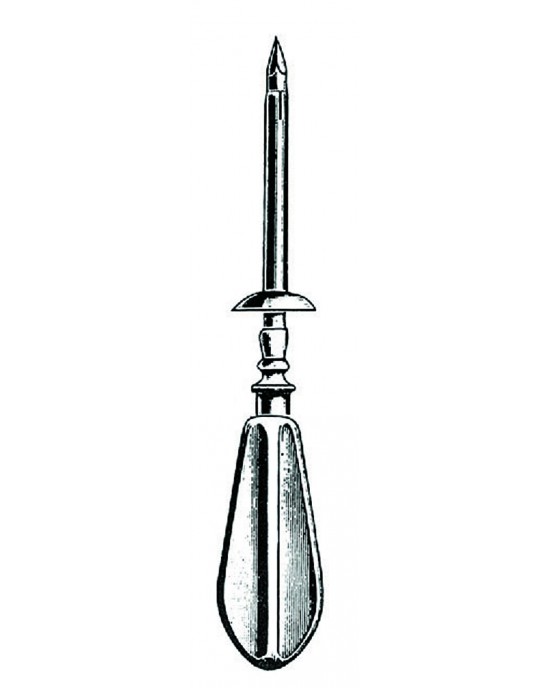 SS-03-1243-21