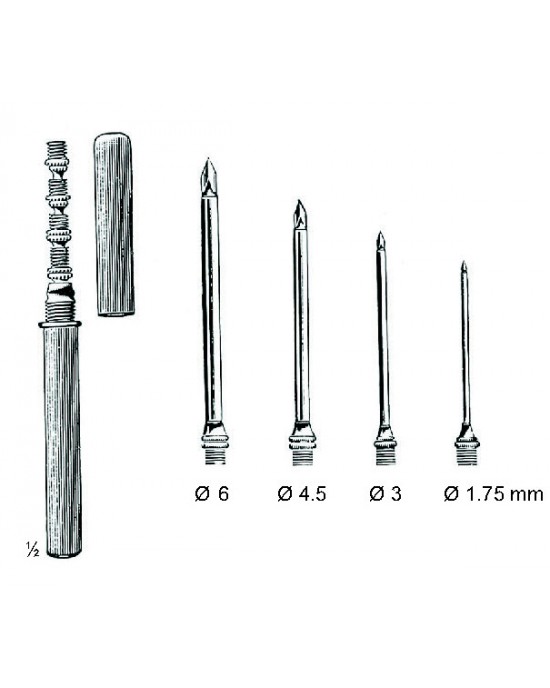 SS-03-1244-30
