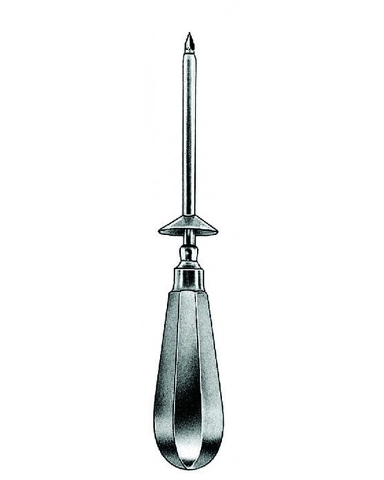 SS-03-1246-07