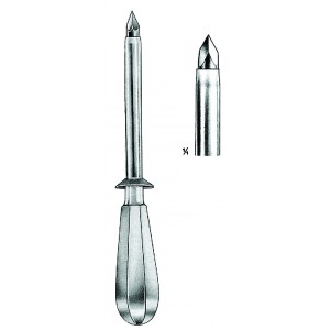 SS-03-1249-01