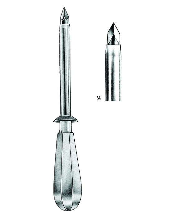 SS-03-1249-01
