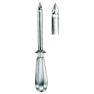 SS-03-1249-02