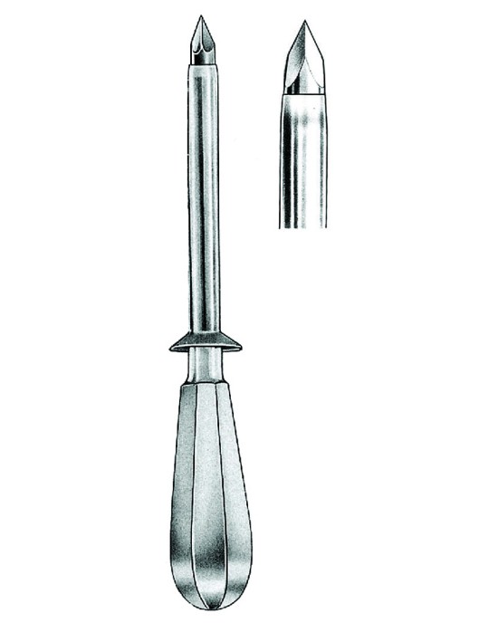 SS-03-1249-02