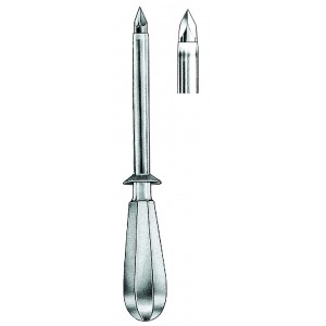 SS-03-1249-03