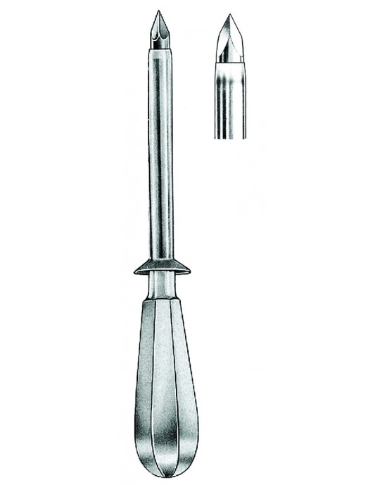 SS-03-1249-03