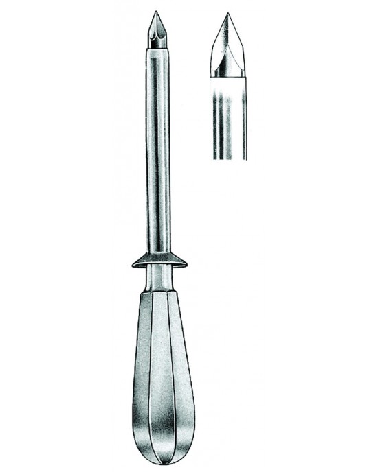 SS-03-1249-04
