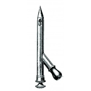 SS-03-1251-13
