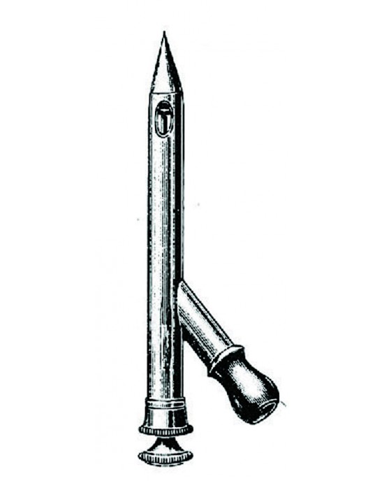 SS-03-1251-13