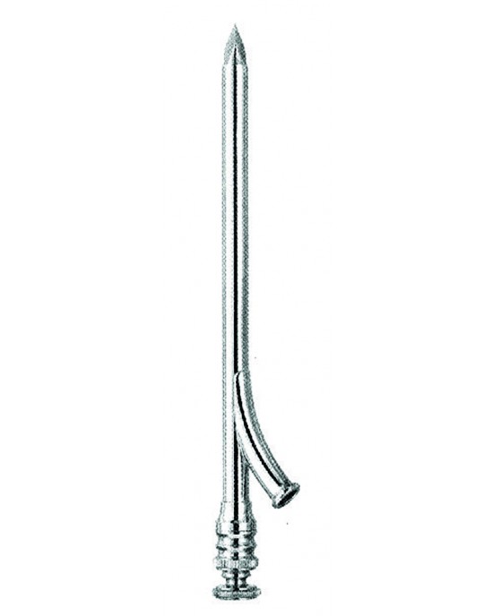 SS-03-1252-04