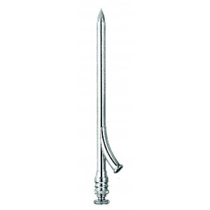 SS-03-1252-06