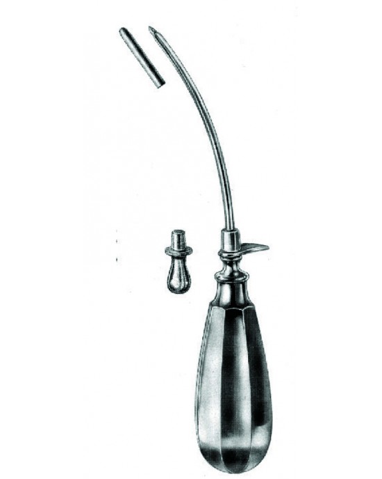SS-03-1253-03