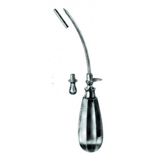 SS-03-1253-05