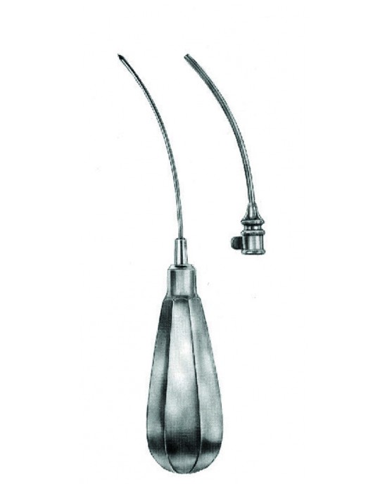 SS-03-1255-02