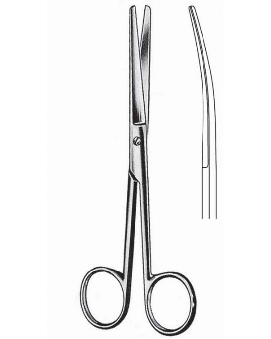 SS-04-1308-13