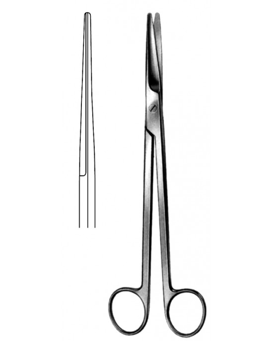 SS-04-1318-23